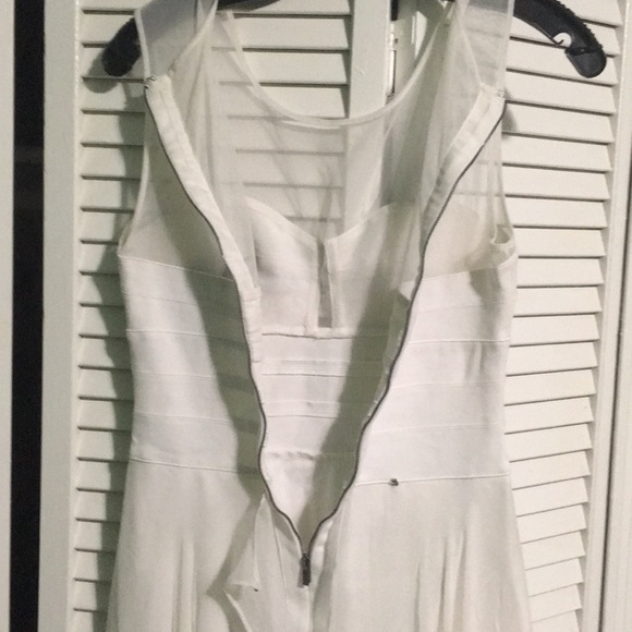 Bcbg gown - Picture 6 of 8